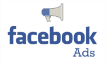 Logo Facebook Ads